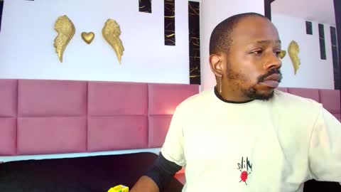 Snapshot of muller_asher chatting on October 29, 8:32 pm Muller Asher online show from October 29, 8:32 pm