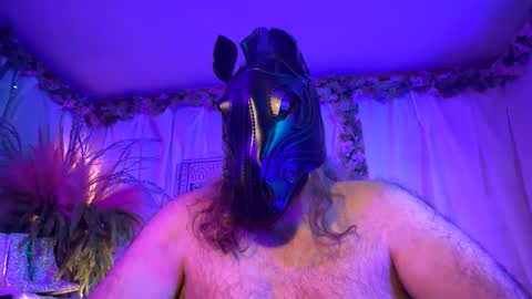 mullettruck online show from February 9, 5:11 am