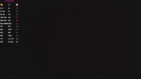 Mullty online show from June 18, 1:39 am