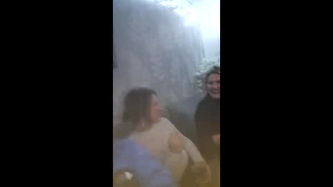 mulsitch online show from December 21, 3:46 am