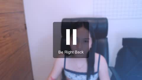 Snapshot of multicummer_kitty chatting on March 25, 6:14 pm multicummer_kitty online show from March 25, 6:14 pm