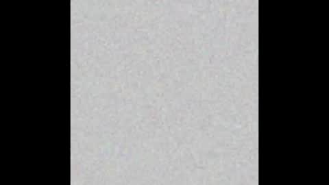 Snapshot of multiplecumandorgasm chatting on October 6, 12:57 pm Juicy German Cock online show from October 6, 12:57 pm