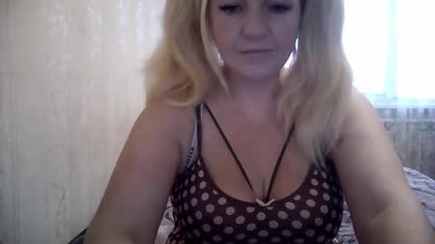 Snapshot of multiply_orgazm chatting on January 6, 6:47 am Multiply orgazm online show from January 6, 6:47 am