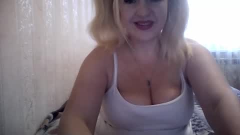 Snapshot of multiply_orgazm chatting on January 15, 6:33 am Multiply orgazm online show from January 15, 6:33 am