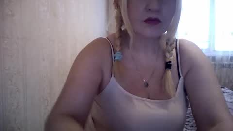 Snapshot of multiply_orgazm chatting on January 26, 6:28 am Multiply orgazm online show from January 26, 6:28 am