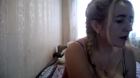 Snapshot of multiply_orgazm chatting on February 11, 7:02 am Multiply orgazm online show from February 11, 7:02 am