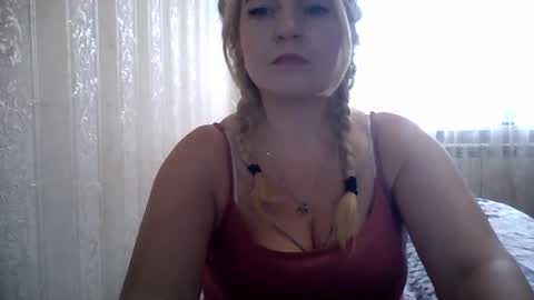 Snapshot of multiply_orgazm chatting on February 11, 10:26 am Multiply orgazm online show from February 11, 10:26 am