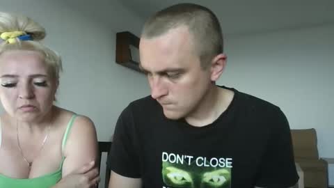 Snapshot of multiply_orgazm chatting on September 15, 6:24 am Multiply orgazm online show from September 15, 6:24 am