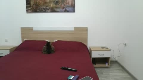 Snapshot of multiply_orgazm chatting on September 28, 6:52 am Multiply orgazm online show from September 28, 6:52 am