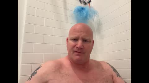 multipopper online show from October 2, 1:56 am