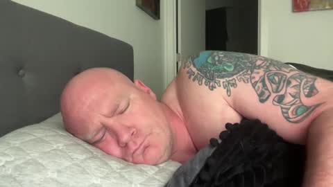 multipopper online show from October 19, 4:51 pm