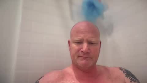 multipopper online show from December 13, 7:53 pm