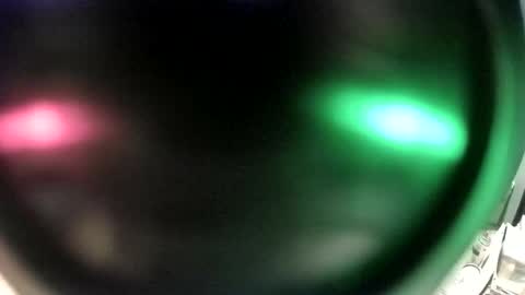 Snapshot of multisync90 chatting on December 22, 9:42 pm multisync90 online show from December 22, 9:42 pm