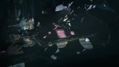 multitest101 online show from February 22, 10:08 pm