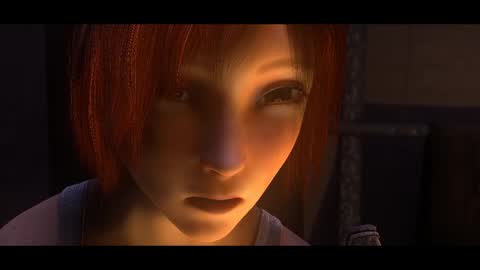 multitest101 online show from March 27, 3:12 am