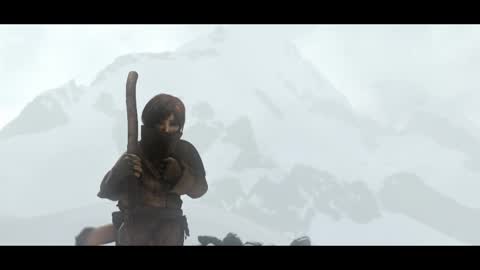 multitest101 online show from March 27, 8:26 am