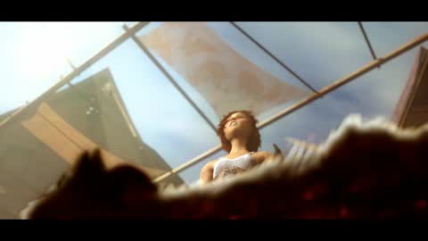 multitest101 online show from March 27, 8:30 pm