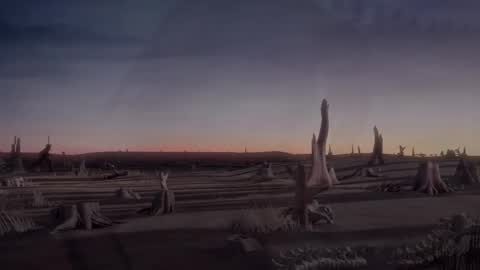 multitest101 online show from April 1, 11:24 pm