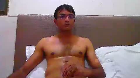 rajesh engineer online show from September 10, 11:54 am