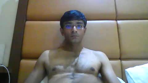 rajesh engineer online show from September 20, 3:40 am