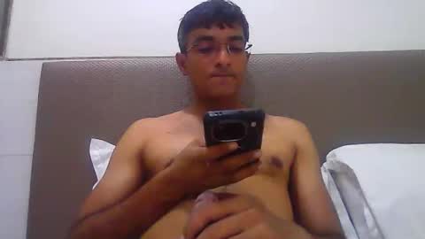 rajesh engineer online show from October 4, 1:36 am