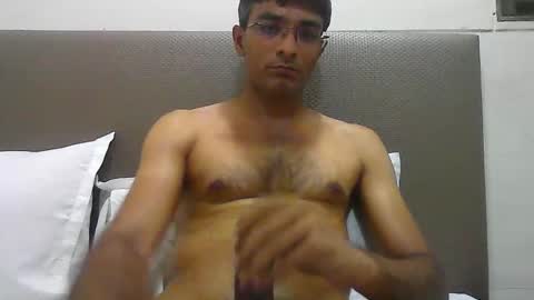 rajesh engineer online show from October 13, 12:05 pm