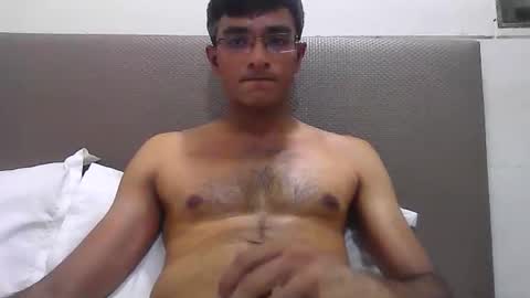 rajesh engineer online show from October 16, 12:06 pm