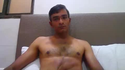 rajesh engineer online show from December 1, 3:44 am