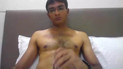 rajesh engineer online show from February 22, 4:02 am