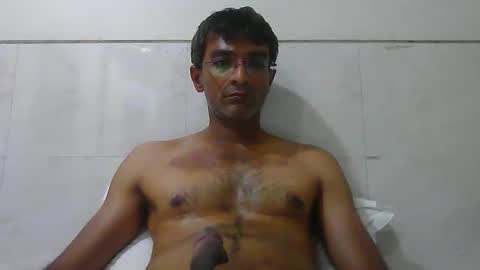 rajesh engineer online show from March 20, 12:10 pm