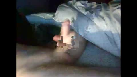 Snapshot of mumu_it chatting on January 20, 5:16 pm mumu_it online show from January 20, 5:16 pm