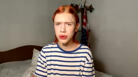 Polik online show from September 11, 3:01 pm