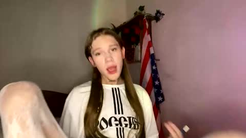 Polik online show from September 20, 2:29 pm