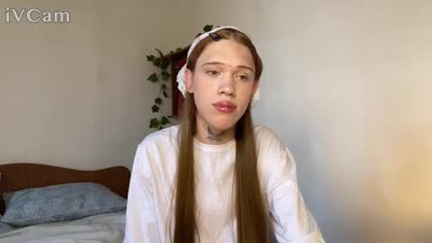 Polik online show from September 24, 1:47 pm