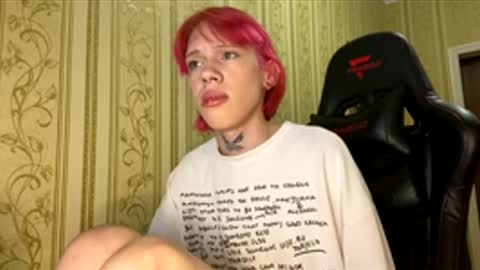 Polik online show from December 4, 2:37 pm