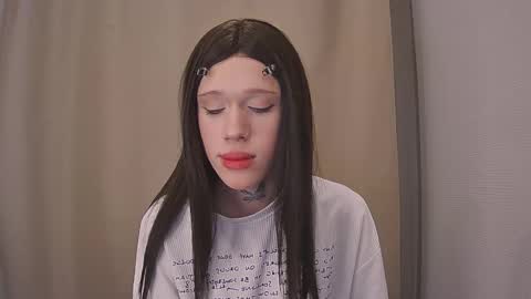 Polik online show from January 14, 5:07 pm