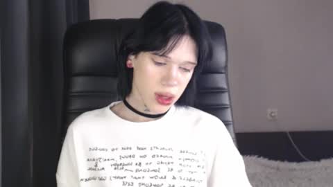 Polik online show from February 26, 4:17 pm