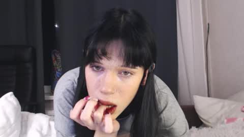 Polik online show from February 28, 7:04 pm