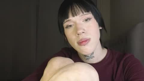 Polik online show from March 12, 4:13 pm