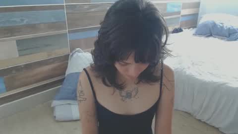 Snapshot of munchi_ chatting on September 20, 5:03 pm   online show from September 20, 5:03 pm