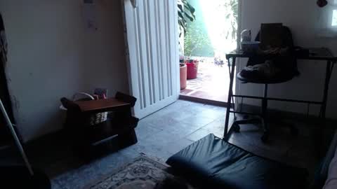 Snapshot of munchi_ chatting on June 22, 7:22 pm online show from June 22, 7:22 pm