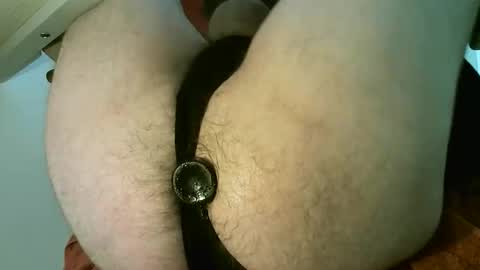 mundanephotos online show from February 14, 2:03 pm