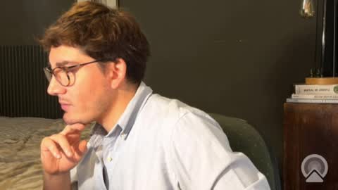 mundivial1251 online show from April 10, 4:23 pm