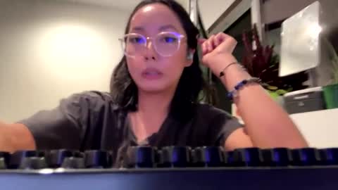 muniico online show from September 21, 3:30 am