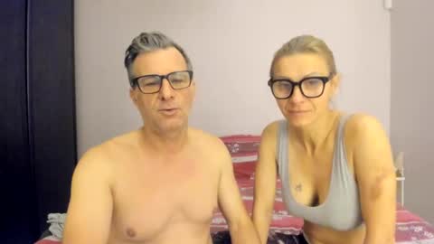 LOVELY JULIA  Peter DAY online show from December 3, 9:33 am