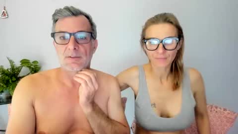 LOVELY JULIA  Peter DAY online show from December 11, 2:54 pm