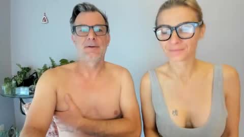 LOVELY JULIA  Peter DAY online show from December 12, 8:25 am