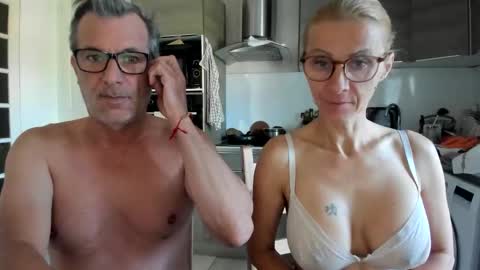 LOVELY JULIA  Peter DAY online show from October 6, 8:23 am