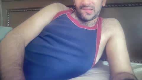 munnabobby2008 online show from March 14, 11:48 am