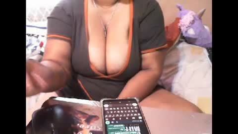 your angel online show from January 16, 10:53 am